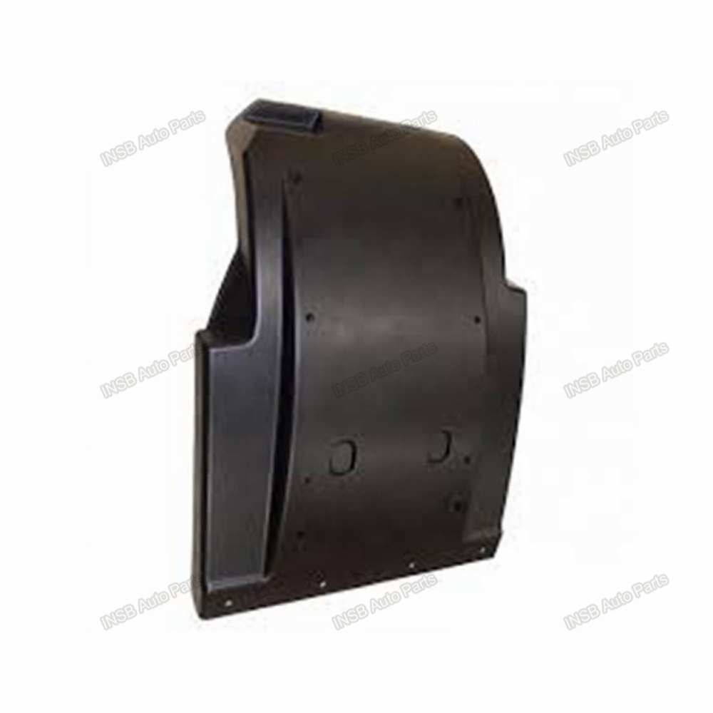1659254 REAR MUDGUARD for DAF XF 95 Truck Spare Parts IND10702