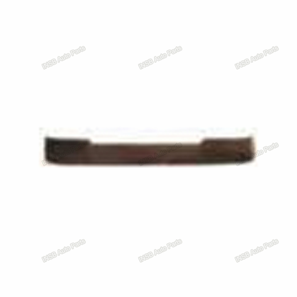 1300559(GREEN)1300560(BLUE) 1300557(SMOKE)1300558(RED) SUNVISOR for DAF XF95 Truck Spare Parts IND1075