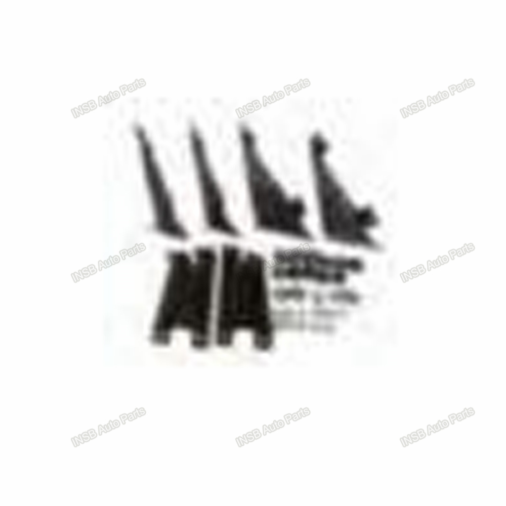 1311765 1311766 1660474 1643052 SUNVISOR BRACKET for DAF XF95 Truck Spare Parts IND1076