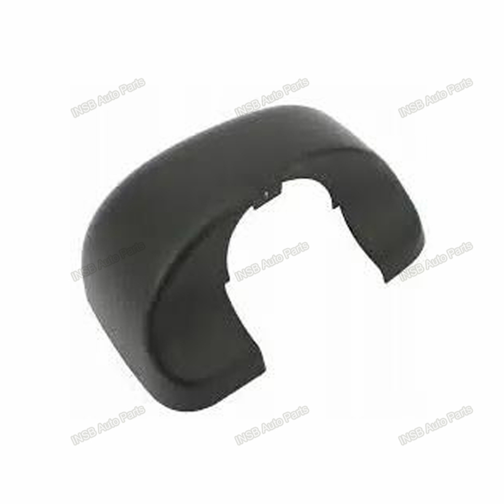 1644324 mirror arm cover LH for DAF XF 95 Truck Spare Parts IND1080