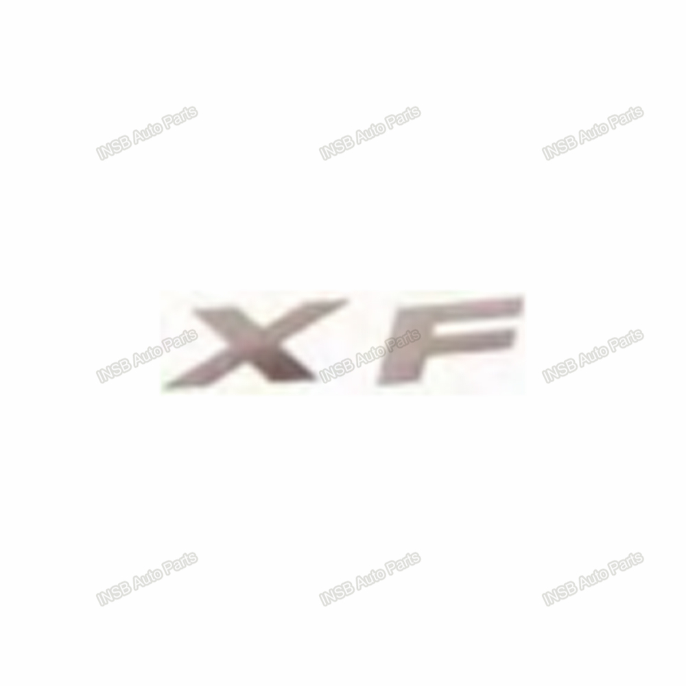 1400027 MARK for DAF XF95 Truck Spare Parts IND1093