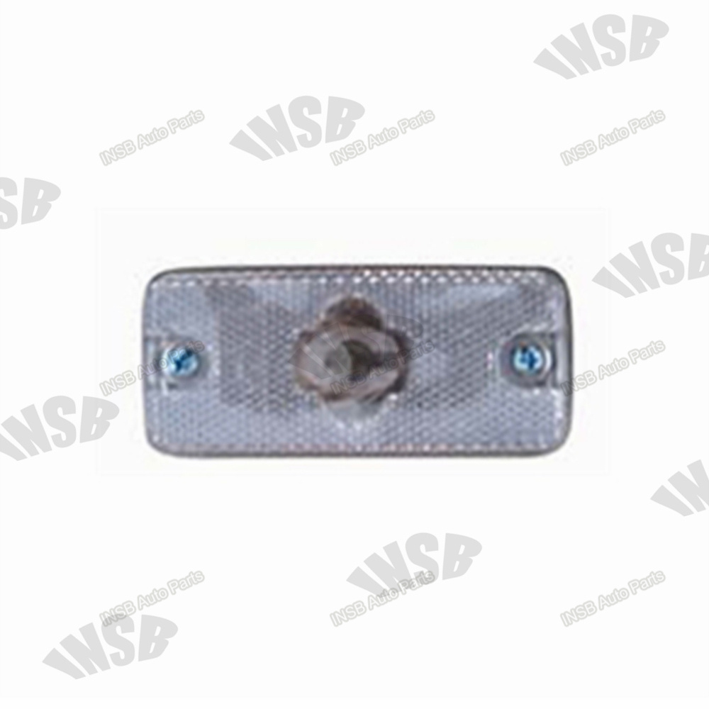 1653605 5001862030 1303892 1329718 STEP LAMP for DAF XF95 Truck Spare Parts IND1098