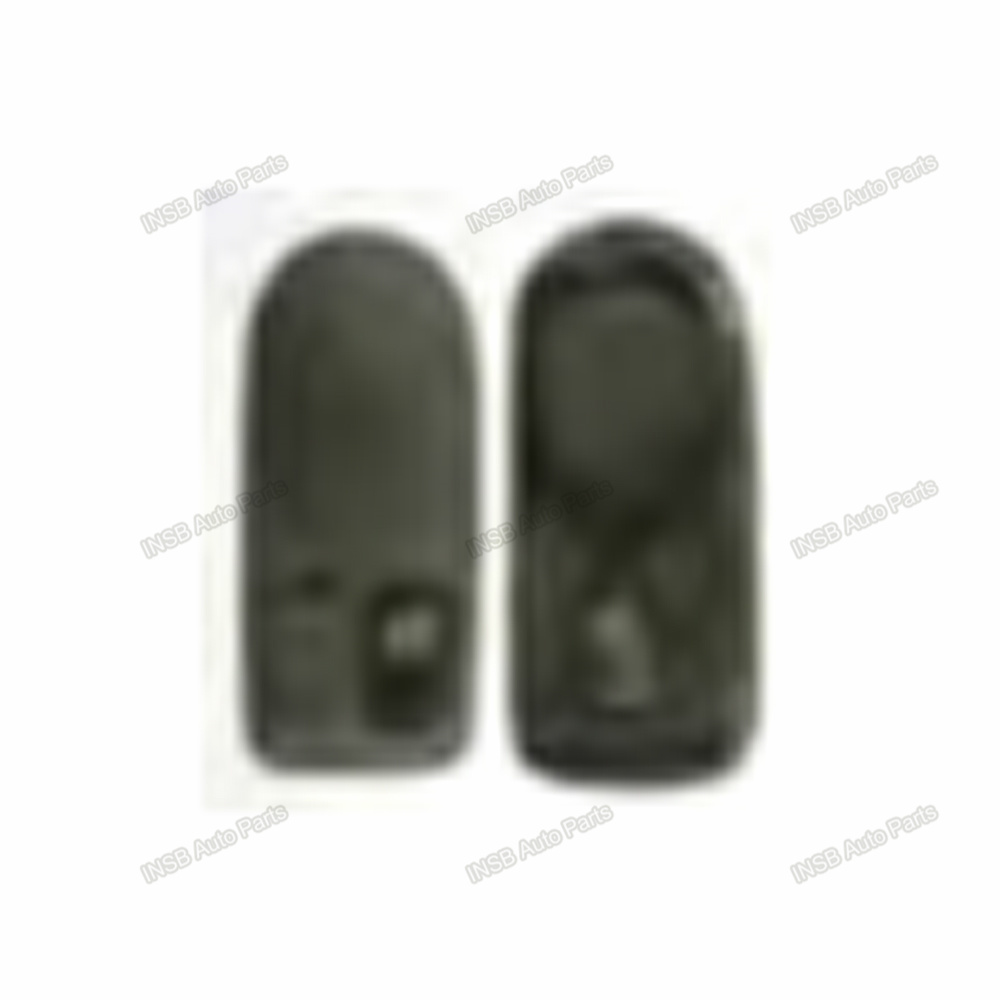 1736602 1788601 1811133 DOOR POWER SWITCH LH for DAF XF 95 Truck Spare Parts IND1107