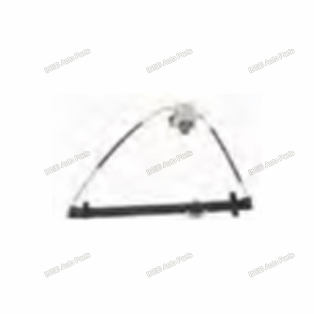 1779721 WINDOW REGULATOR LH for DAF XF 95 Truck Spare Parts IND1109