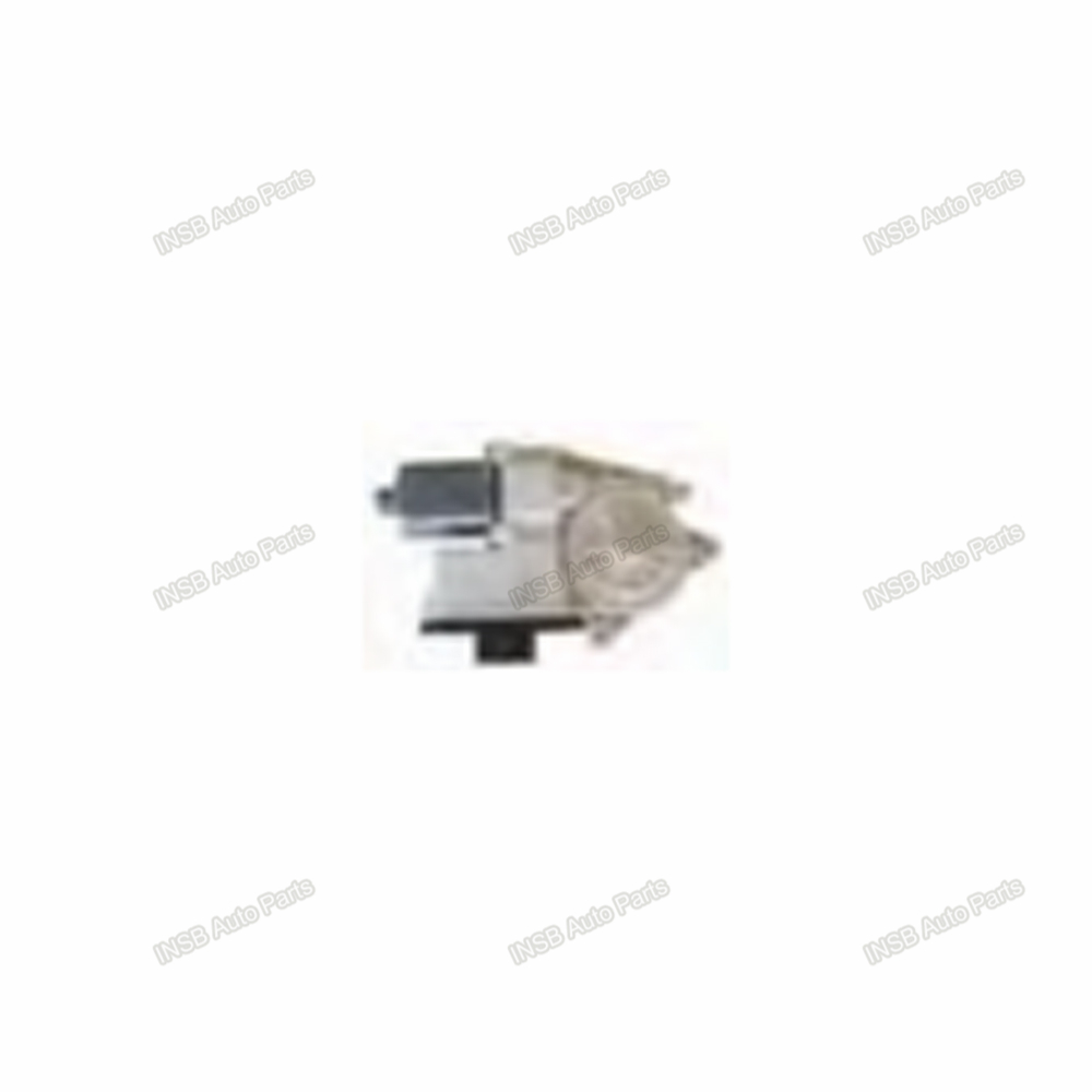 130822459 WINDOW REGULATOR MOTOR RH for DAF XF 95 Truck Spare Parts IND1110