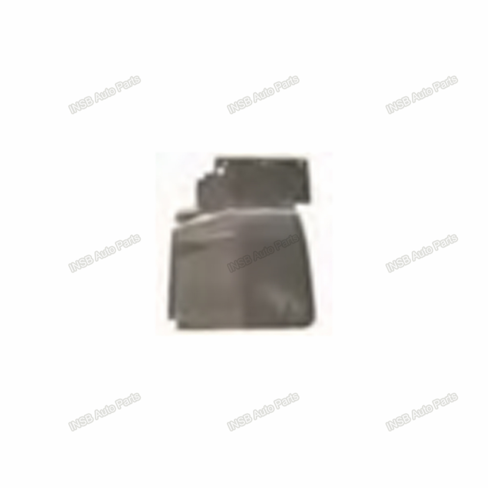 1796249 1291169 1809277 FRONT MUDGUARD(FRONT) RH for DAF XF 95 Truck Spare Parts IND1115