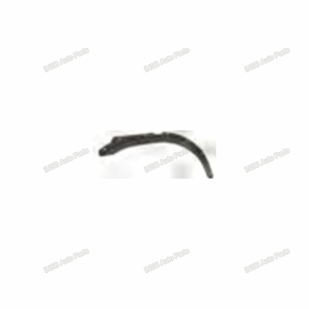 1291165 REAR PILLAR LOWER RH for DAF XF 95 Truck Spare Parts IND1120