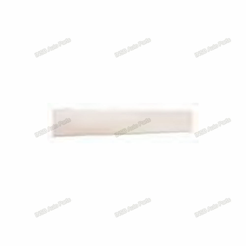 1831061 1294285 FENDER SEAL RH for DAF XF 95 Truck Spare Parts IND1122