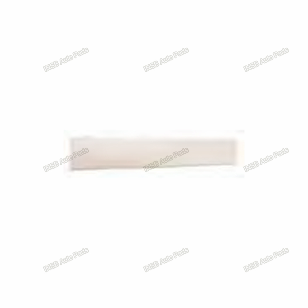 1831060 1294284 FENDER SEAL LH for DAF XF 95 Truck Spare Parts IND1123