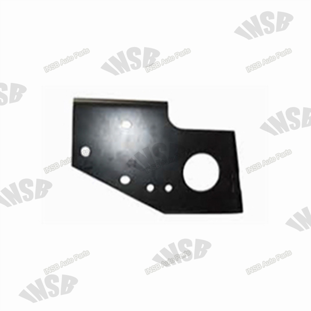 1693664 BUMPER BRACKET for DAF XF 95 Truck Spare Parts IND1146