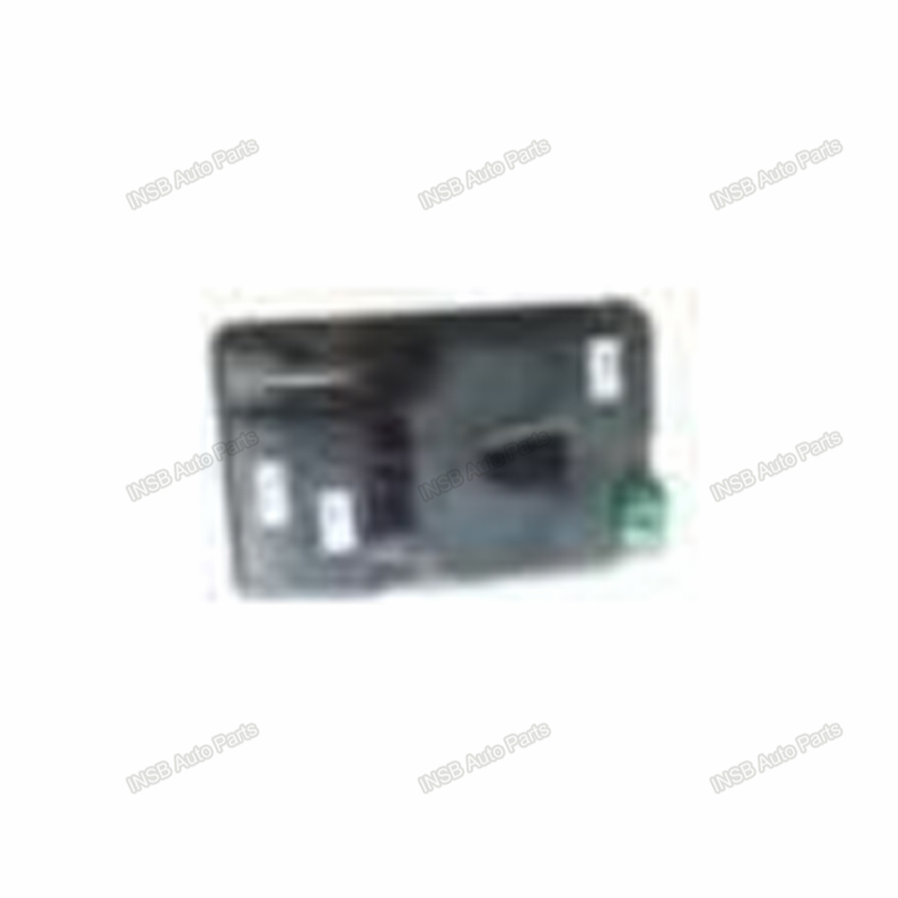 1939412 1939411 1909460 1960437 Expansion Water Tank for DAF XF106 Truck for DAF XF Series Truck Spare Body Parts IND4015