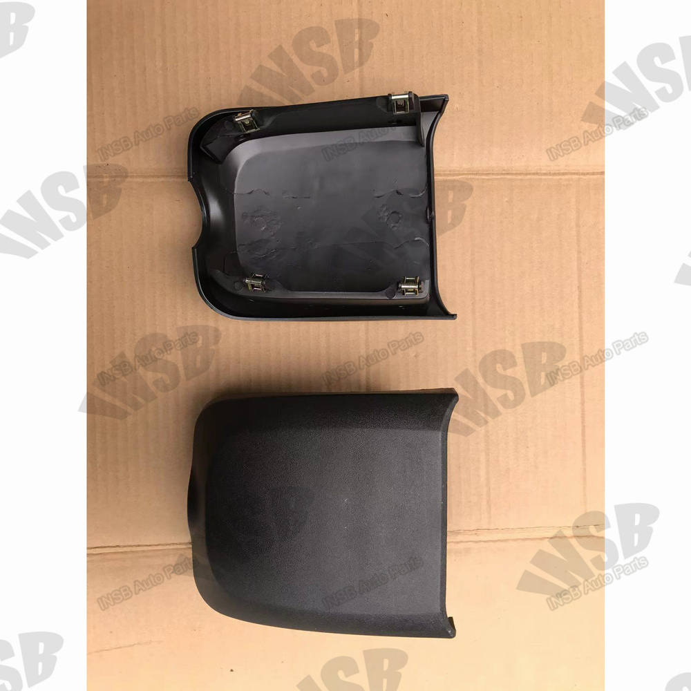 1875567 Tail Lamp Cover for DAF XF106 Truck for DAF XF Series Truck Spare Body Parts IND4041