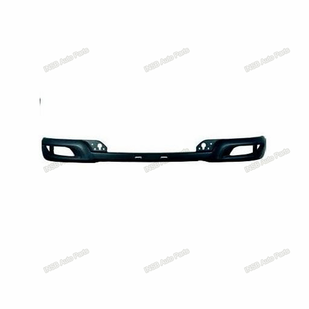 1706928 FRONT GRILLE for DAF LF45 EURO6 LF55 EURO6 Truck Spare Parts ...