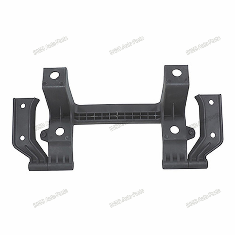 98444271 PANEL HINGE for IVECO EUROCARGO truck part INIV2012