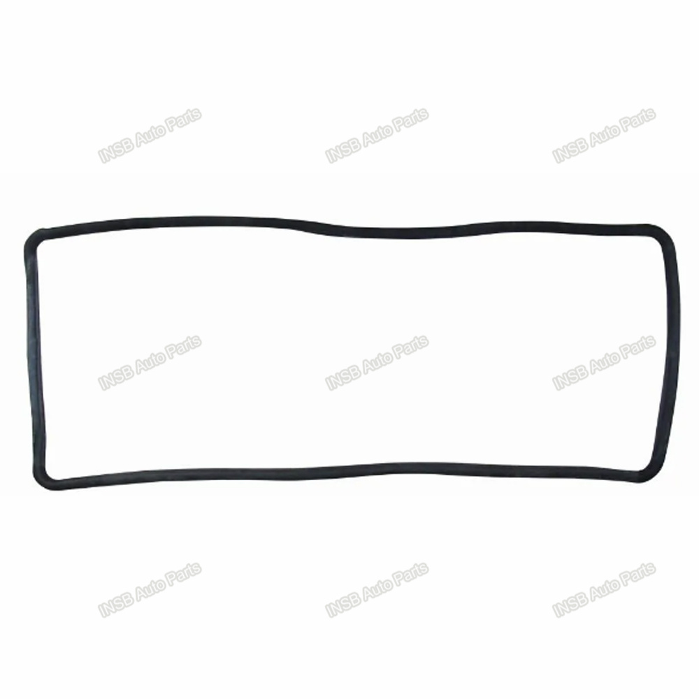 8143851 WINDSCREEN GASKET for IVECO EUROCARGO truck part INIV2013