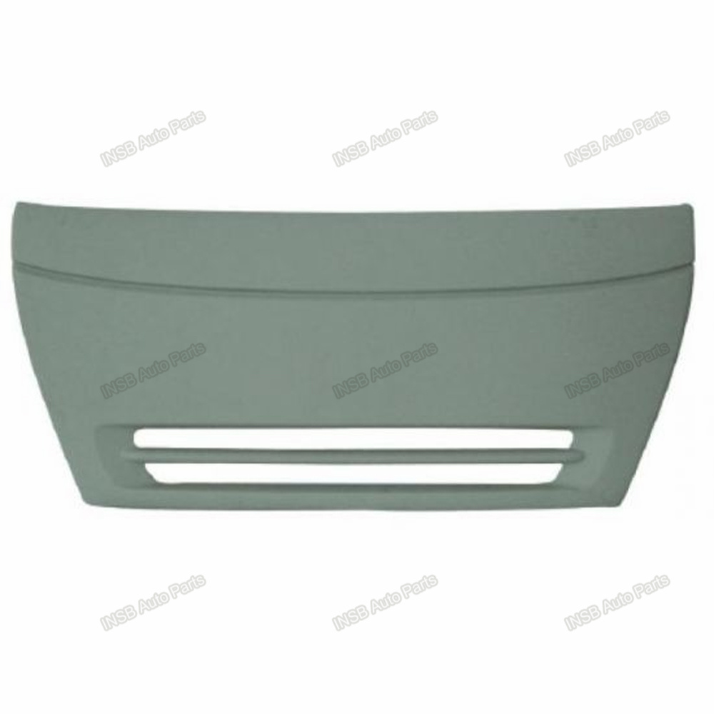 504027461 FRONT PANELยฃยจ03") for IVECO EUROCARGO truck part INIV2028