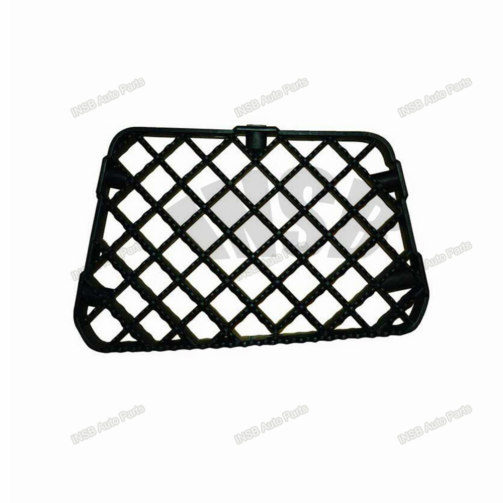 504043819 FOOT STEP BOARD PLASTIC (03") 504043819 for IVECO EUROCARGO truck part INIV2034