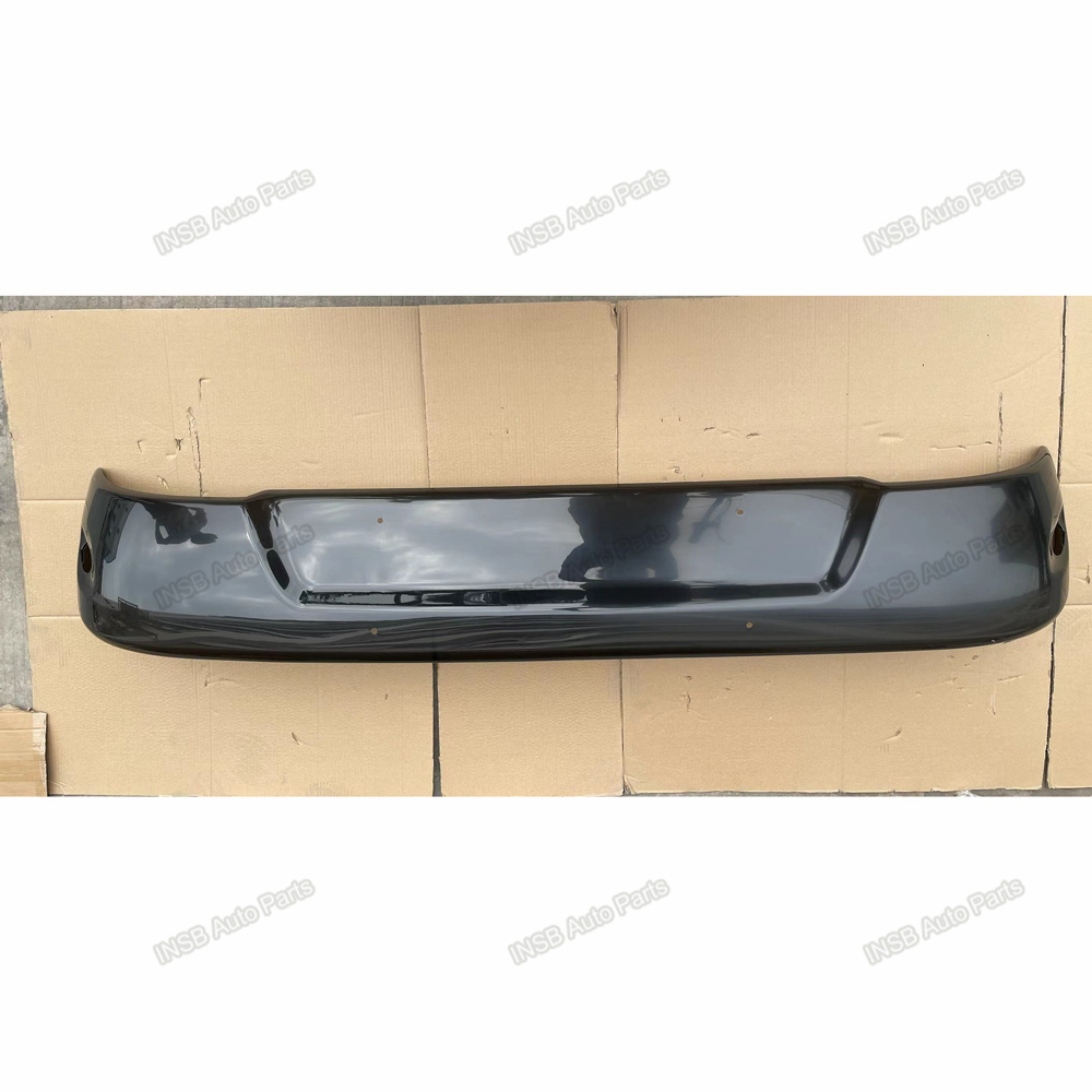504061726 SUNVISOR£¨03") for IVECO EUROCARGO truck part INIV2037