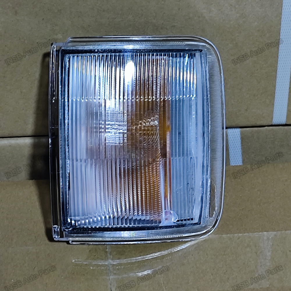 504047573 50404759 5801912655 504047573 for IVECO EUROCARGO truck part INIV2040