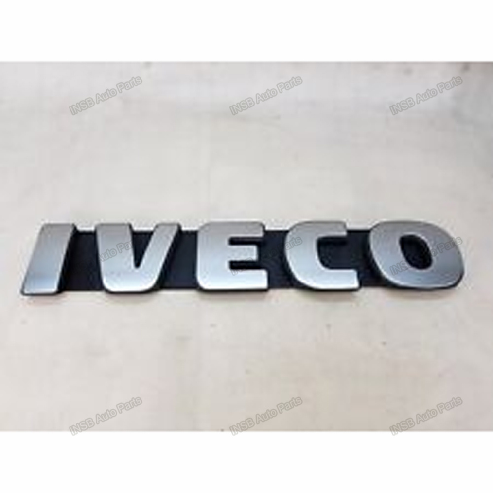 504276551 MARK£¨08") for IVECO EUROCARGO truck part INIV2052