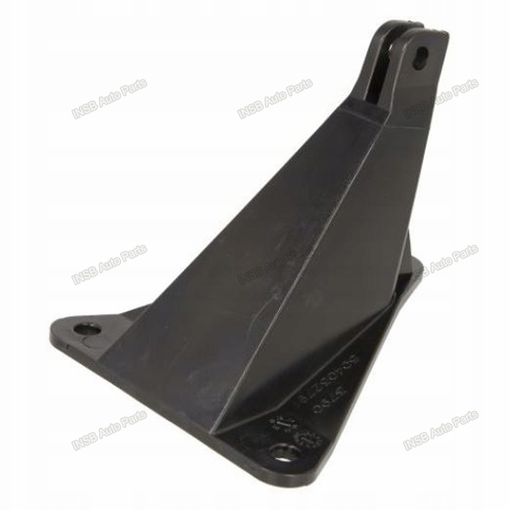 504032791 FRONT GRILLE(GAS SPRING) UPPER BRACKET£¨08") RH LHfor IVECO EUROCARGO truck part INIV2054