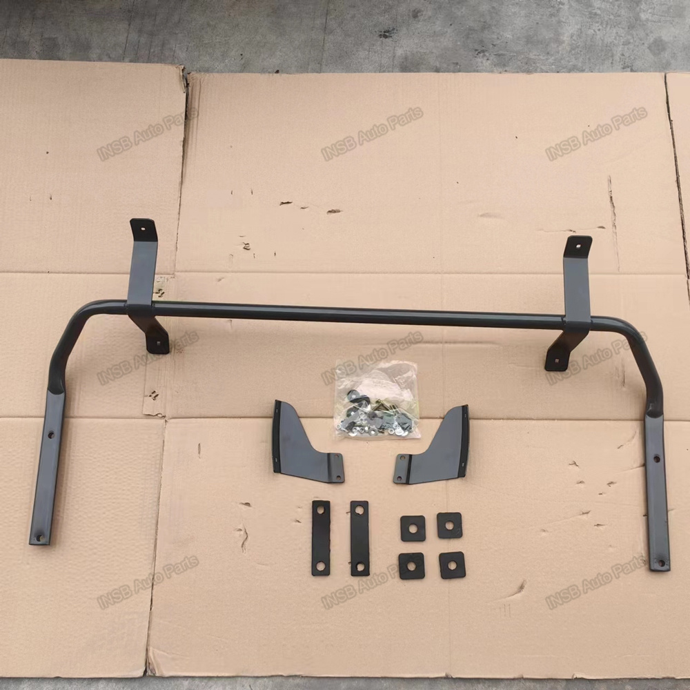 SUNVISOR BRACKET£¨03") for IVECO EUROCARGO truck part INIV2069