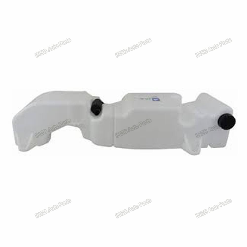 504054337 WATER TANK£¨08") for IVECO EUROCARGO truck part INIV2079