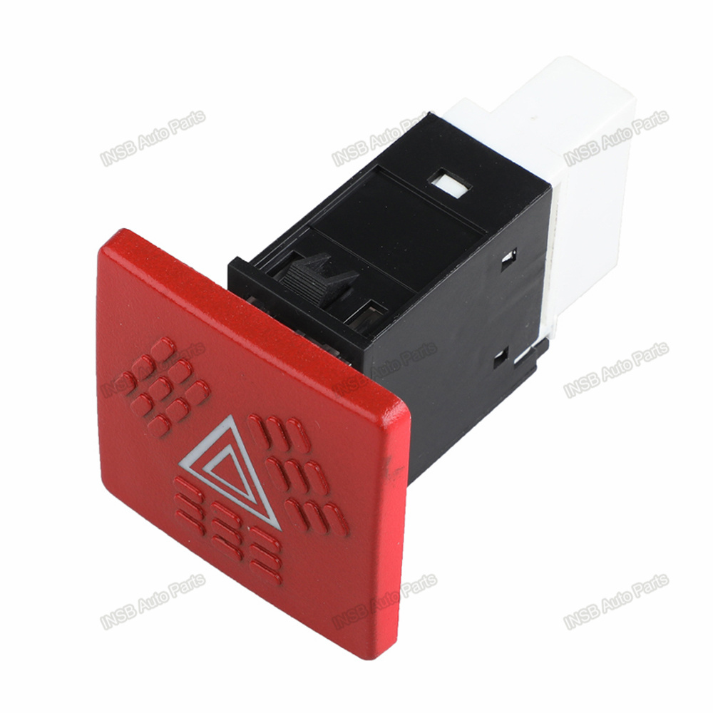 500388626 WARNING LAMP POWER SWITCH for IVECO EUROCARGO truck part INIV2093