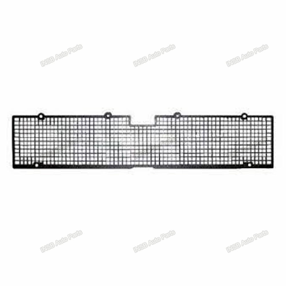 98405386 LOWER BUMPER GRILLE for IVECO EUROSTAR EUROTECH EUROTRAKKER  truck parts INIV5006