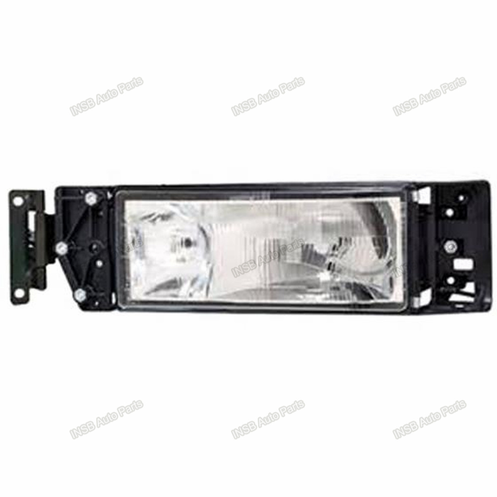 500305102 4861793 HEAD LAMP RH For IVECO EUROSTAR Truck Spare Parts INIV5010R