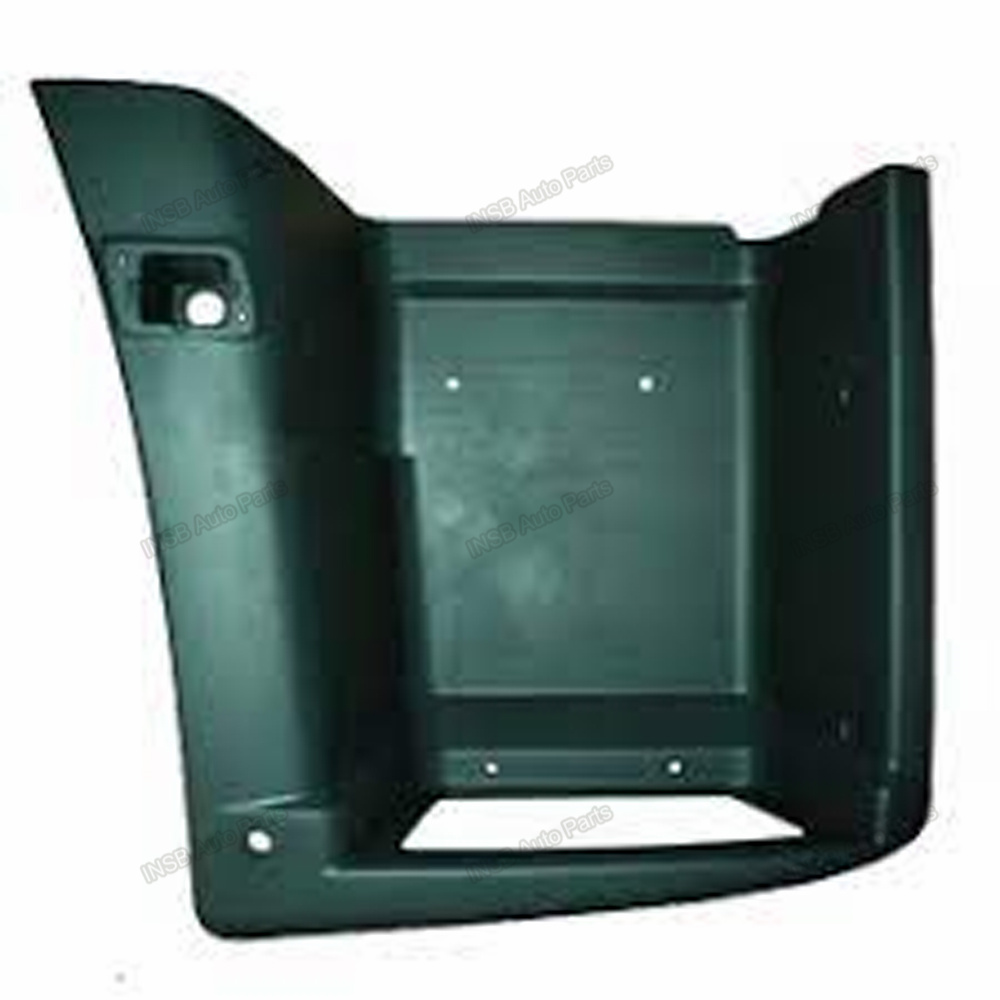 98417357 98438466 99805623 FOOT STEP RH For IVECO EUROSTAR Truck Spare Parts INIV5016R