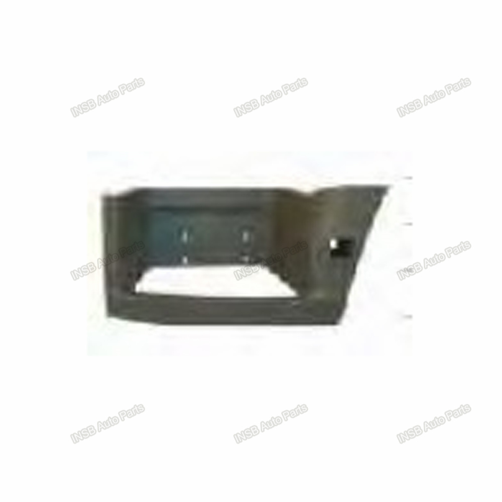 98466162 2997121 FOOT STEP LH For IVECO EUROSTAR Truck Spare Parts INIV5033