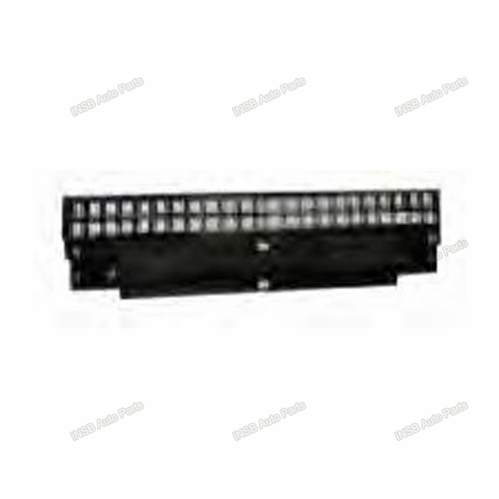 8143223 3798588 3798899 BUMPER STEP For IVECO EUROSTAR Truck Spare Parts INIV5049
