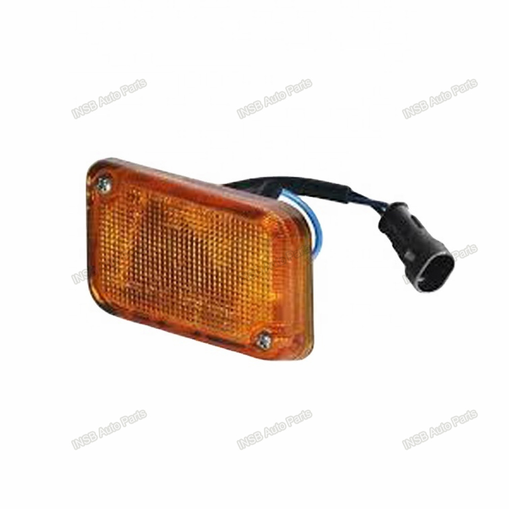 98419235 SIDE LAMP R For IVECO EUROSTAR Truck Spare Parts INIV5060