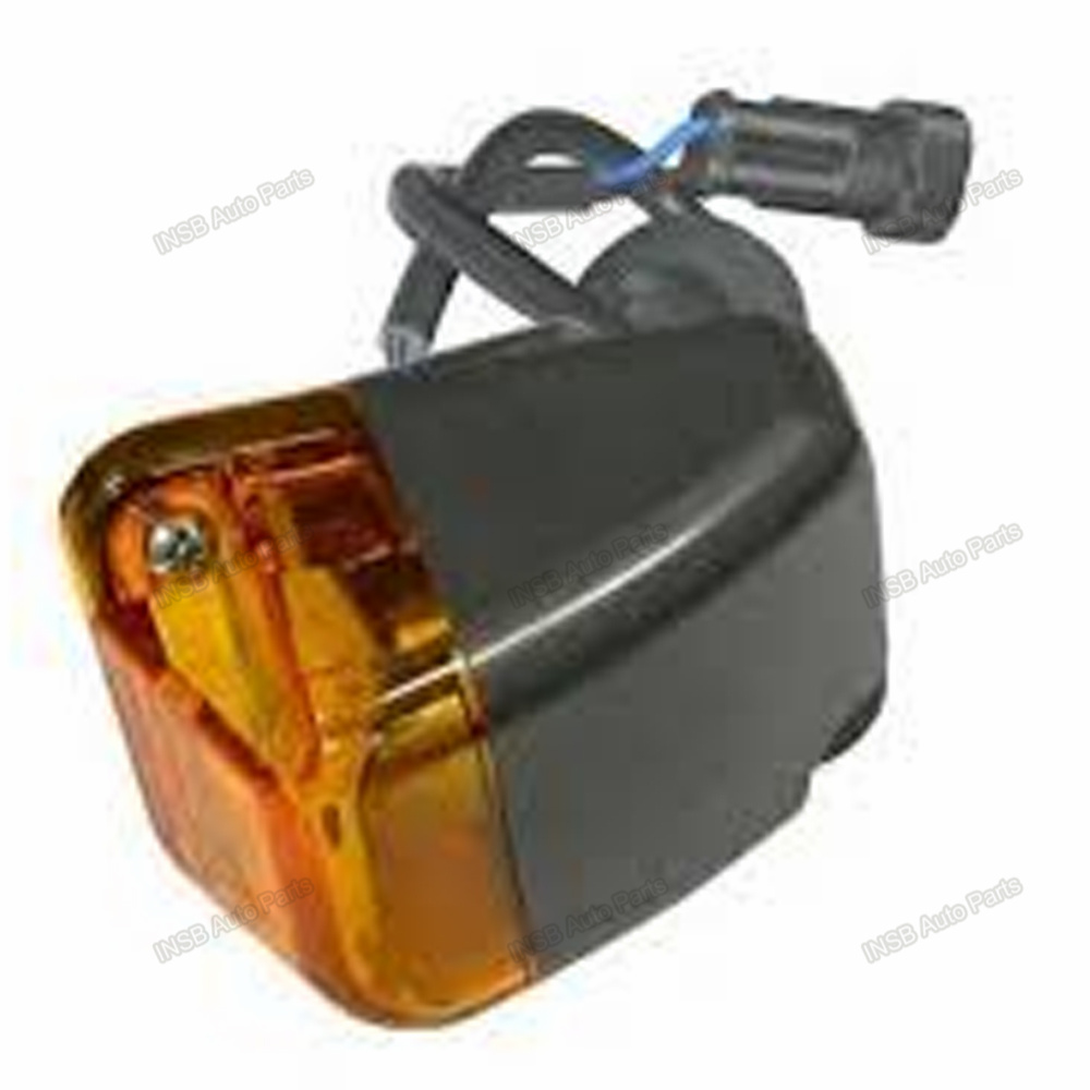 500368111 CORNER LAMP LH For IVECO EUROSTAR Truck Spare Parts INIV5063