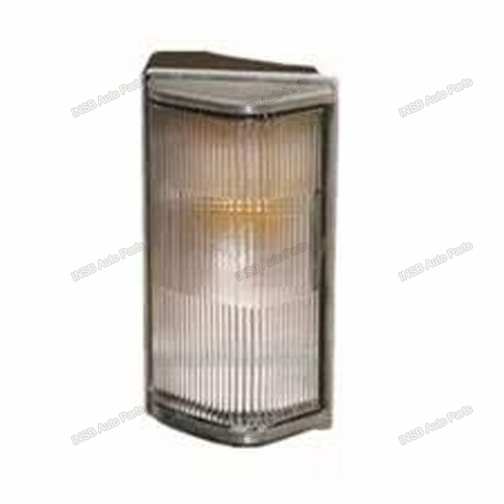 98449181 turn signal lamp R For IVECO EUROSTAR Truck Spare Parts INIV5086