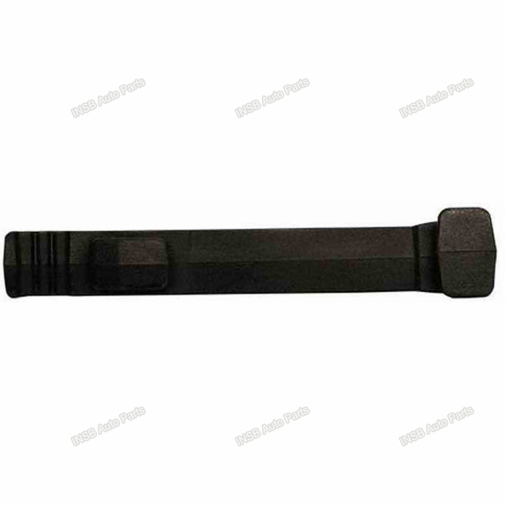 42533556 42559051 MUDGUARD TENSIONER For IVECO EUROSTAR Truck Spare Parts INIV539