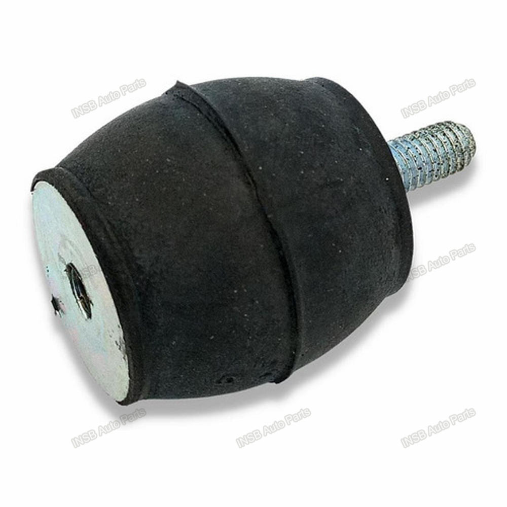 98452368 MOUNTING RUBBER For IVECO EUROSTAR Truck Spare Parts INIV540