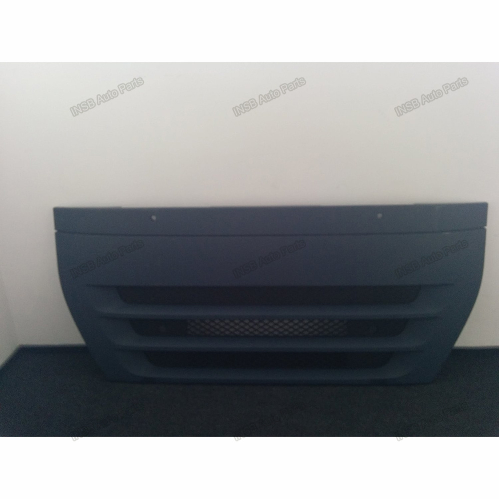 504170848 504170809 Panel for IVECO STRALIS AS 2007 EUROTRAKKER truck parts INIV7001