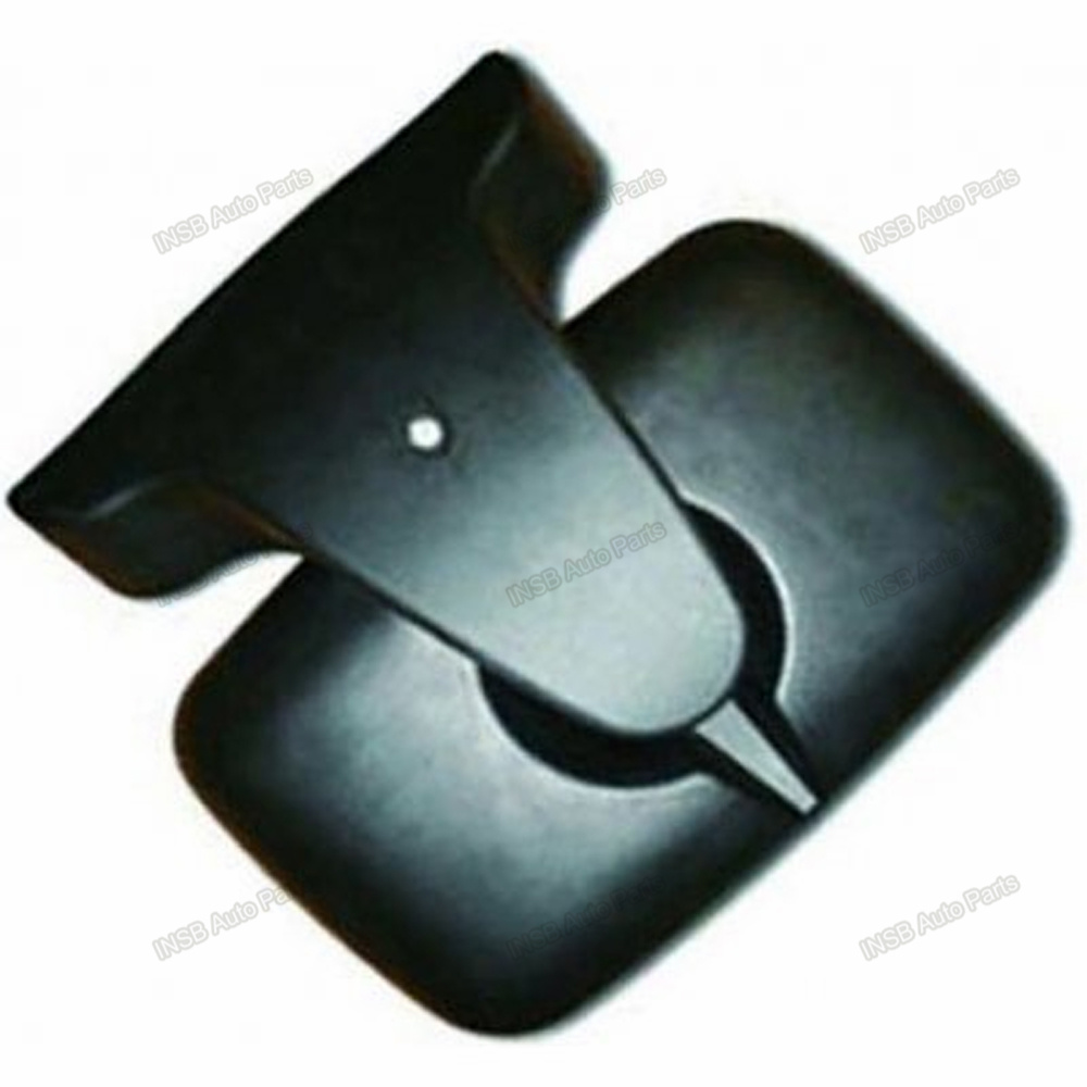 504168236 504168238 side mirror£¬door mirror For IVECO STRALIS AS 2007 Truck Spare Parts INIV7024-D