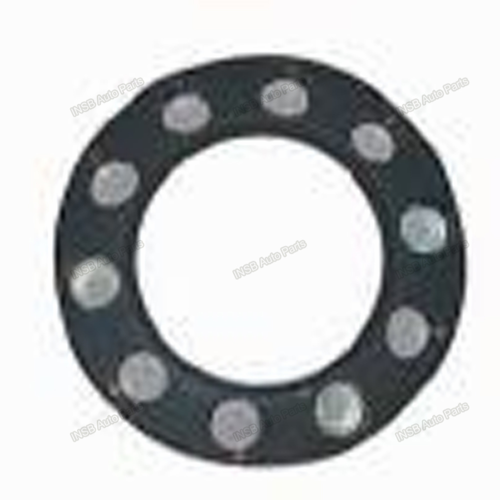 41027912 WHEEL COVER  for IVECO STRALIS AS 2007 EUROTRAKKER truck parts INIV7037