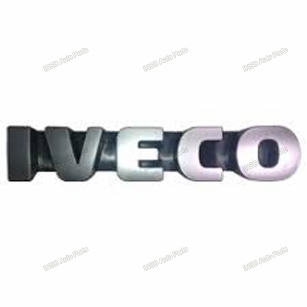 504207699 MARK  for IVECO STRALIS AS 2007 EUROTRAKKER truck parts INIV7042