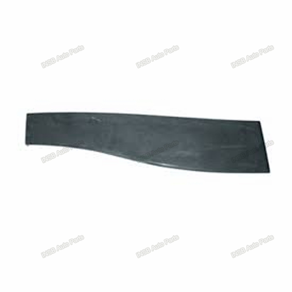 504045193 5500370049 504364592 SIDE PANEL UNDER DOOR LH For IVECO STRALIS HI-WAY Truck Spare Parts INIV8026L