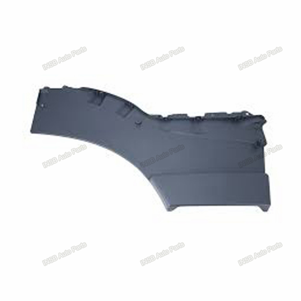 504211611 504044980 504029044 DOOR EXTENSION TRIM RH For IVECO STRALIS HI-WAY Truck Spare Parts INIV8027R