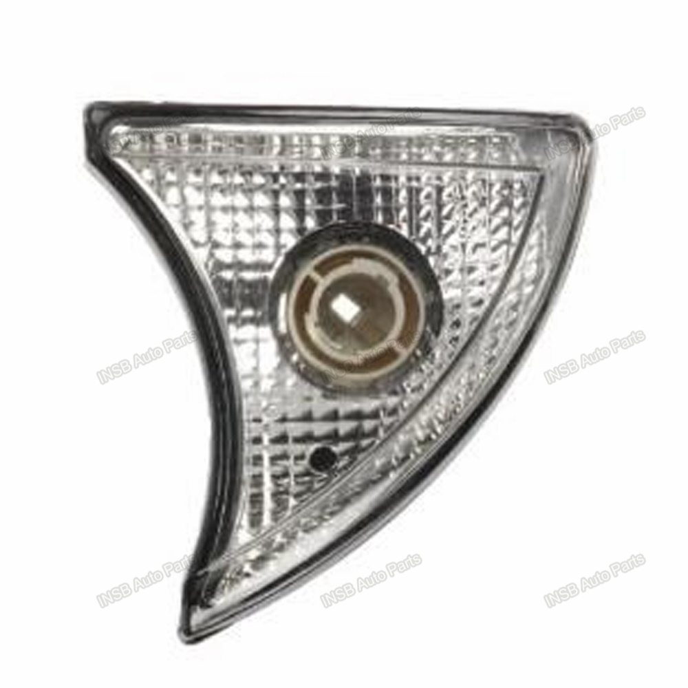 5801572024 5801755108 turn signal lamp L For IVECO STRALIS HI-WAY Truck Spare Parts INIV8041L