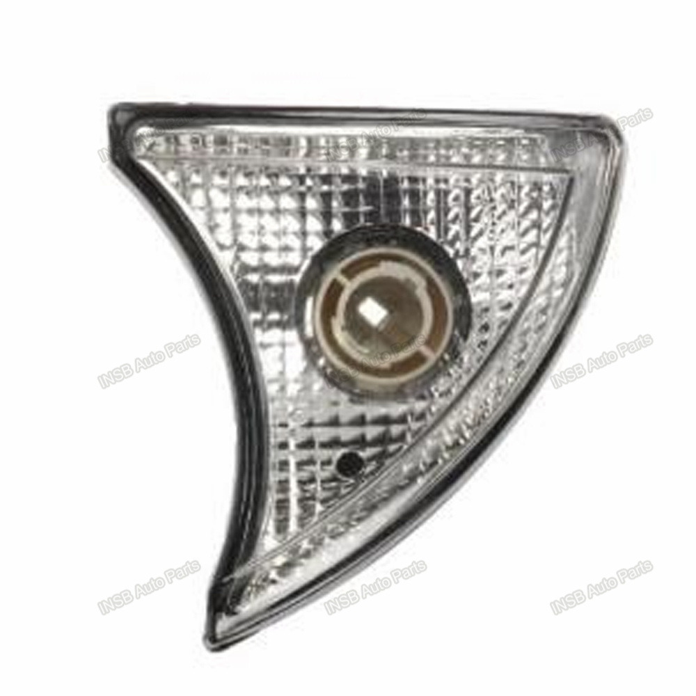 5801572018 5801755107 turn signal lamp R For IVECO STRALIS HI-WAY Truck Spare Parts INIV8041R