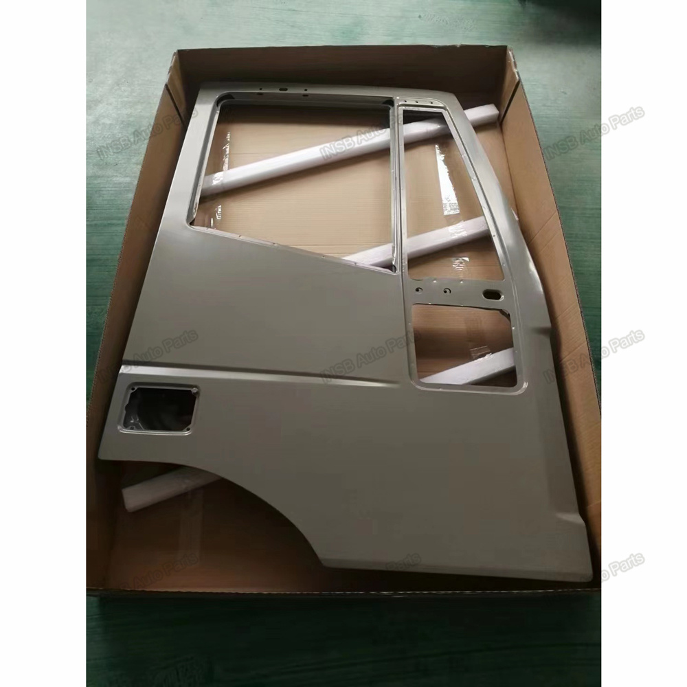 504232501 Door R For IVECO STRALIS HI-WAY Truck Spare Parts INIV8051R