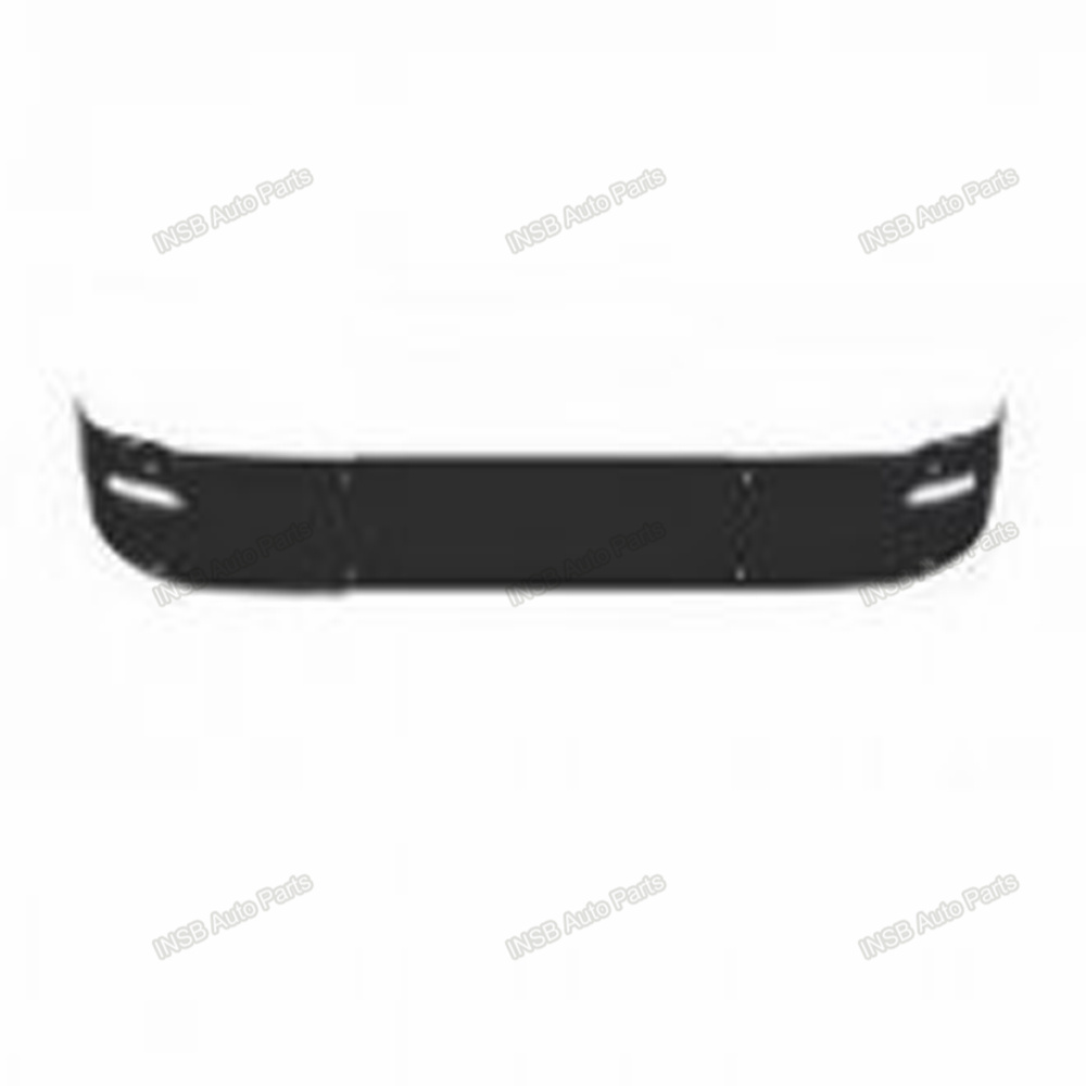 5801715571 5801715566 SUN VISOR For IVECO STRALIS HI-WAY Truck Spare Parts INIV8073-A