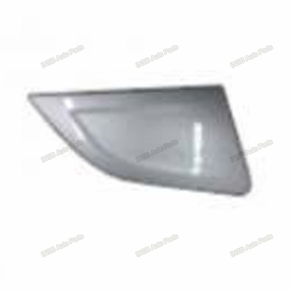 5802046376 DOOR GARNISH LH For IVECO STRALIS HI-WAY Truck Spare Parts INIV8090L