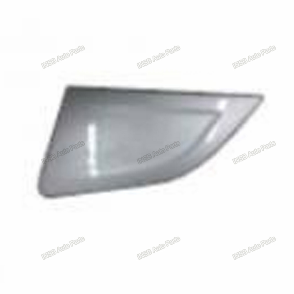 5802073669 DOOR GARNISH RH For IVECO STRALIS HI-WAY Truck Spare Parts INIV8090R